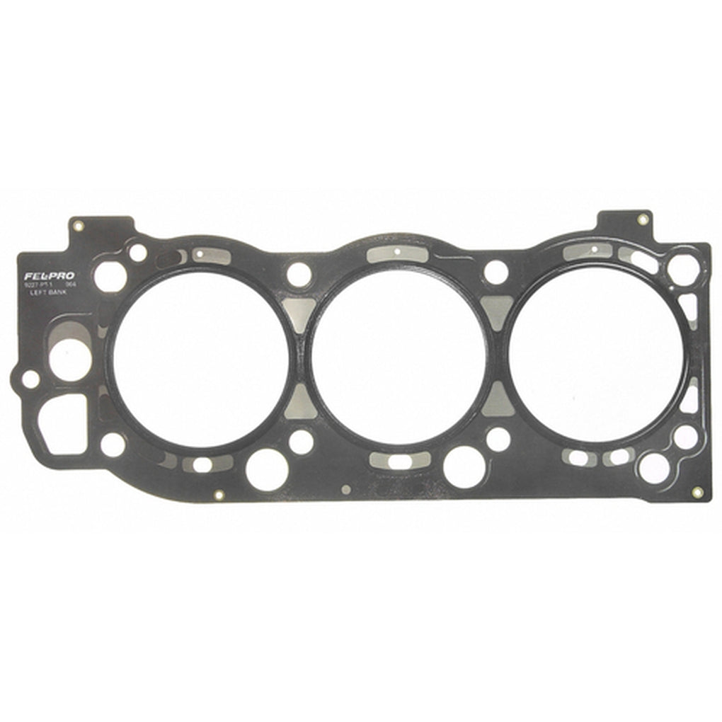 FelPro 9227PT-1 Head Gasket