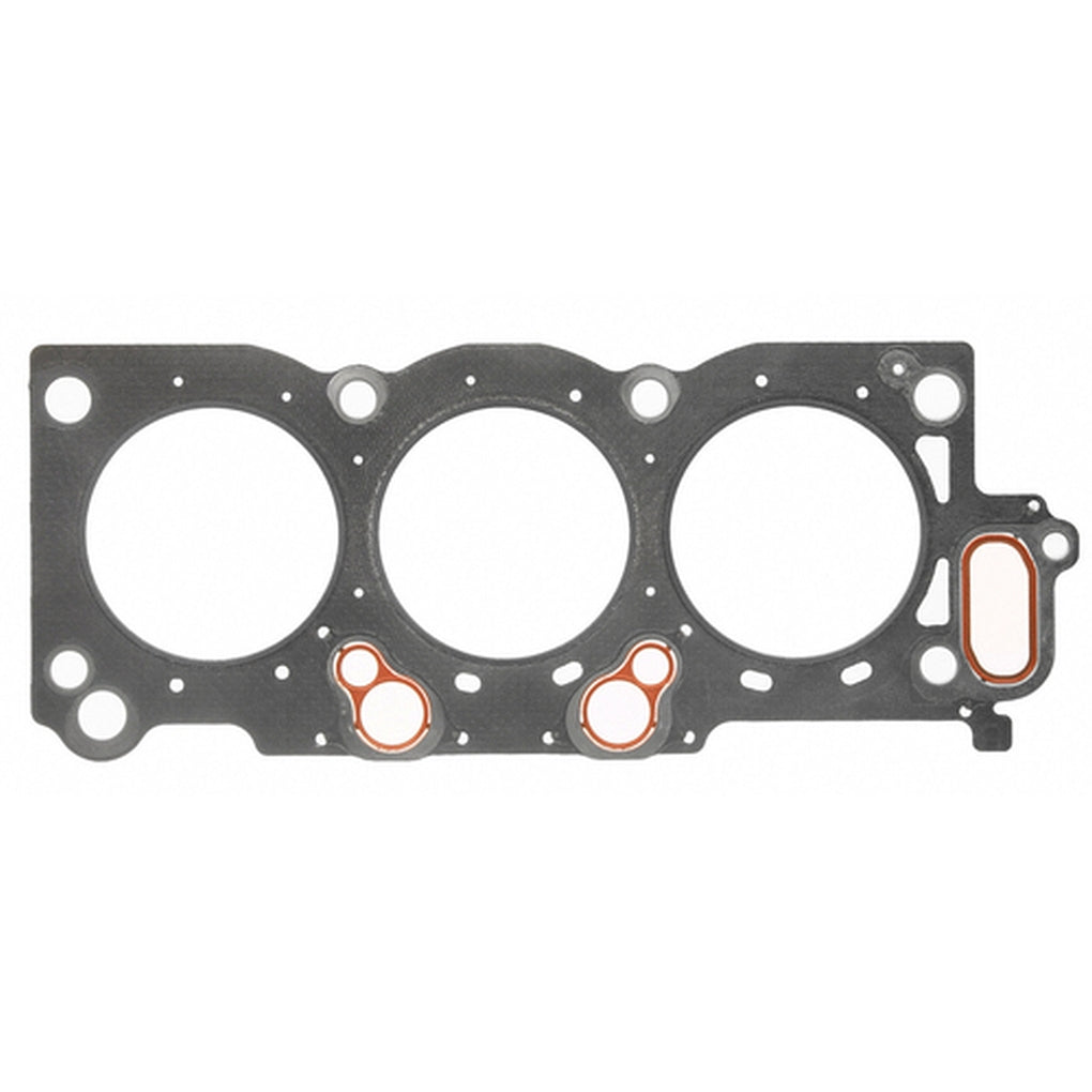 FelPro 9229PT-1 Head Gasket