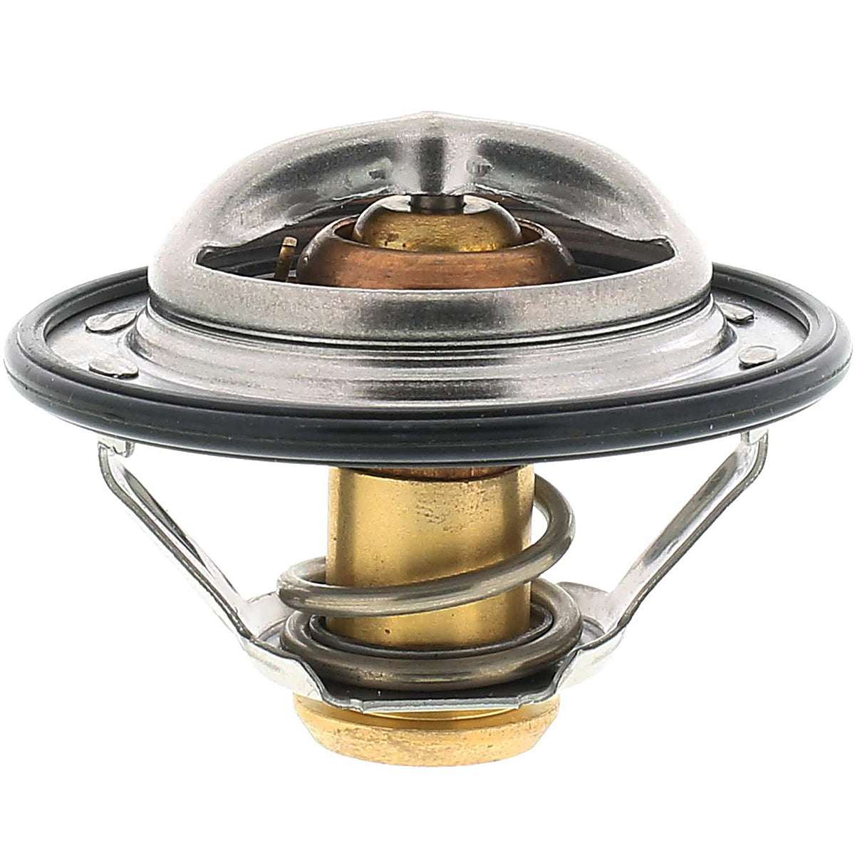 MotoRad 923-192 Thermostat-192 Degrees