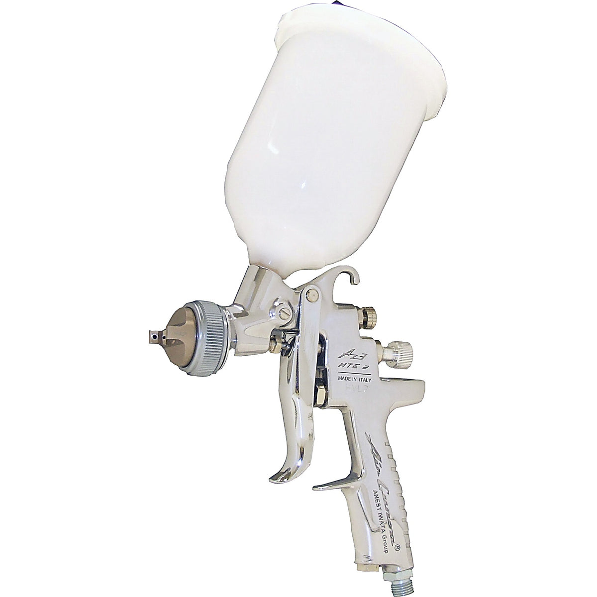 Iwata - 9231 - Az3hv2 1.5 mm Air Gunsa
