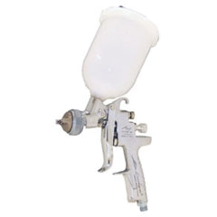 Iwata 9233 Air Gunsa, 2.0