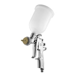 Iwata 9234 Airgunsa, 1.3 Gravity