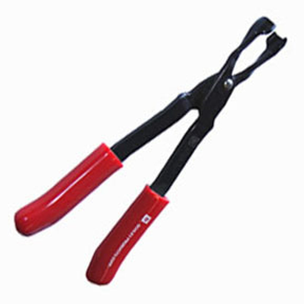 Schley - 92350 - Narrow Access Valve Stem Seal Removal Pliers