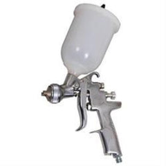 Iwata 9236 Airgunsa, 1.8 Gravity