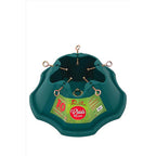 Jack-Post 522-ST Plastic Christmas Tree Stand 10ft.