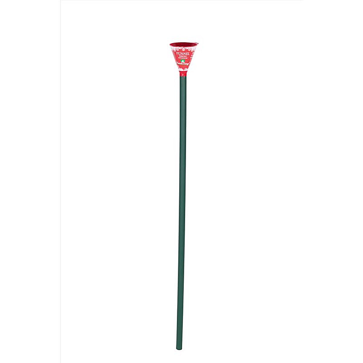 Jack-Post HT-300-12 HandiThings Plastic Christmas Tree Watering Funnel