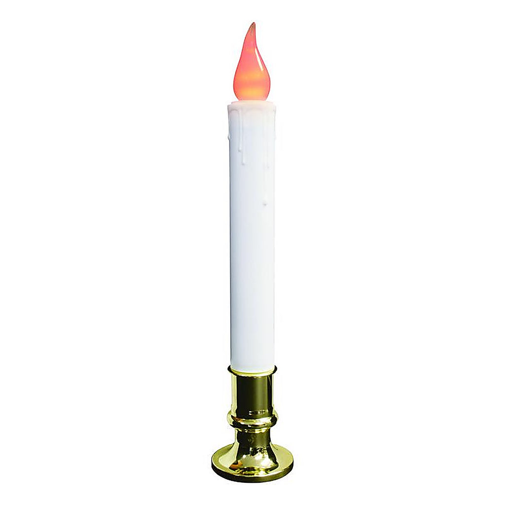 Celebrations 24331-71 LED Candle