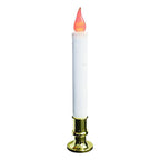 Celebrations 24331-71 LED Candle