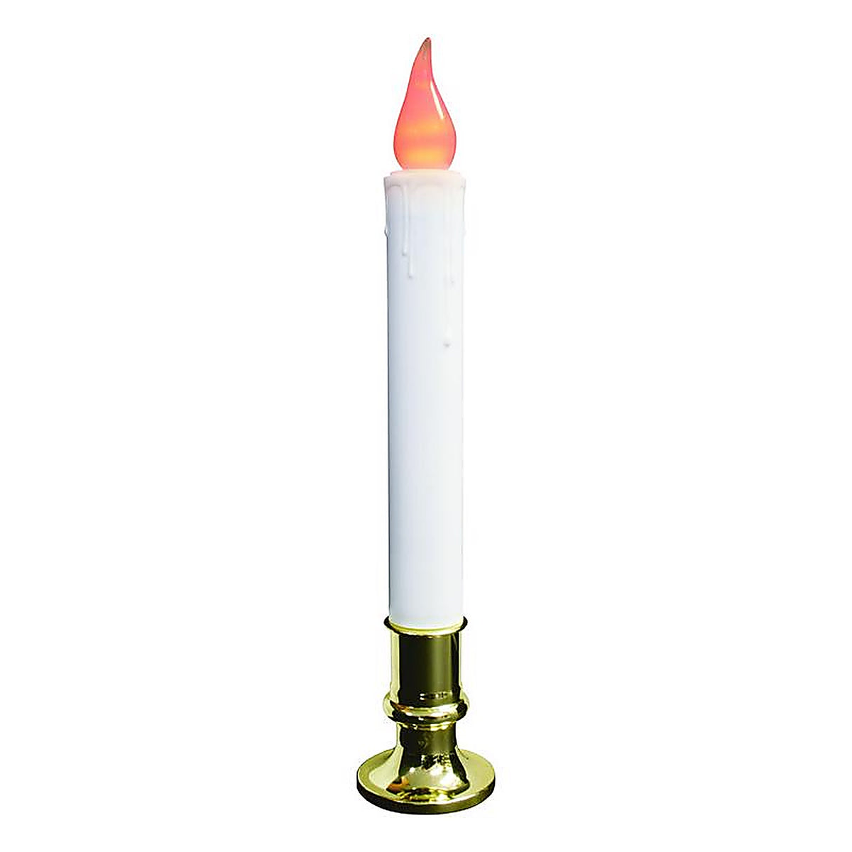 Celebrations 24331-71 LED Candle