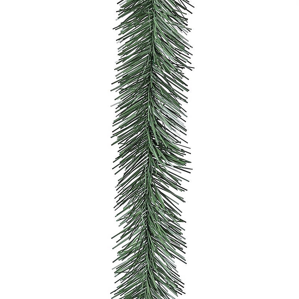 Evergreen Classics - GIZ5GB042X12 - 50 Ft. L Juniper Rope Soft Garland
