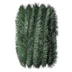Evergreen Classics - GIZAGB042X02 - 100 Ft. L Juniper Rope Soft Garland