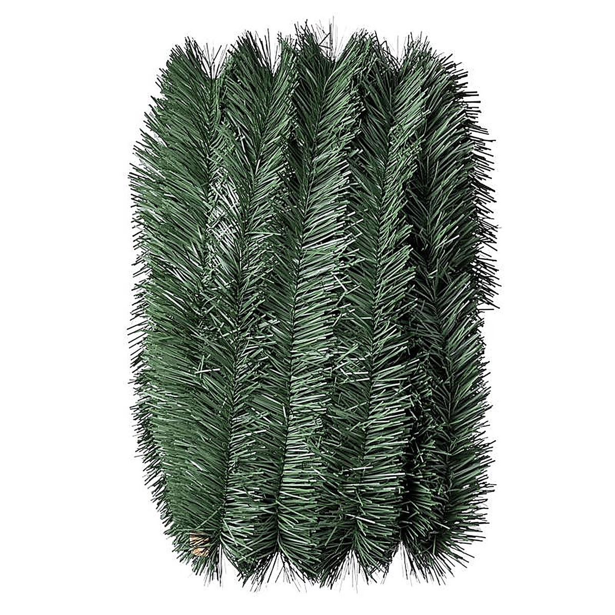 Evergreen Classics - GIZAGB042X02 - 100 Ft. L Juniper Rope Soft Garland