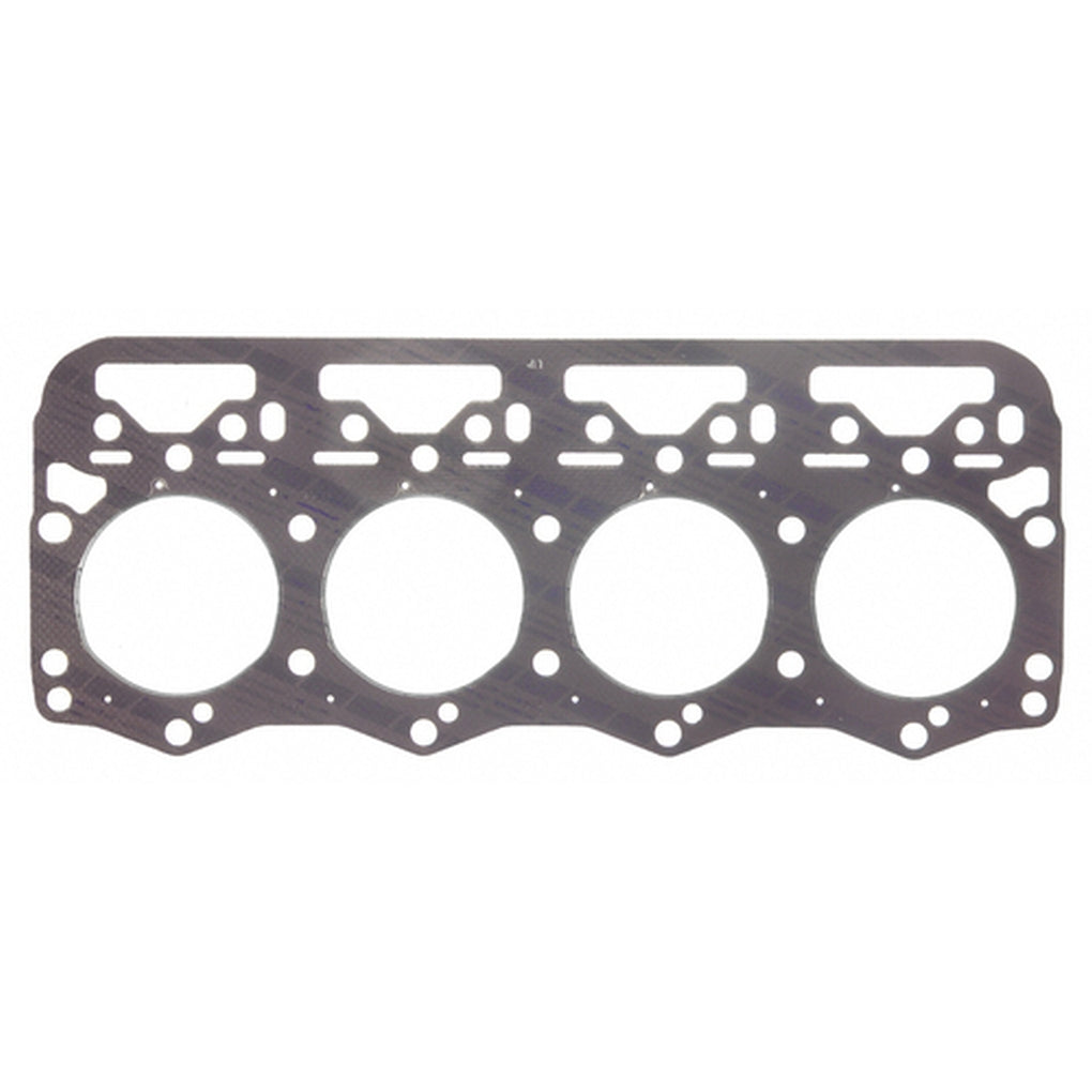 Fel-Pro 9239PT Engine Cylinder Head Gasket