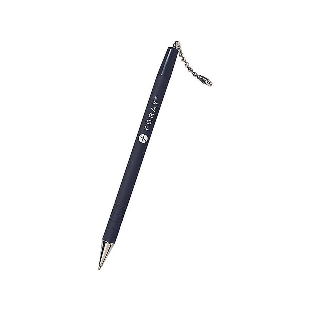 Foray - 196048 - Black Pen Refill 1 Pack