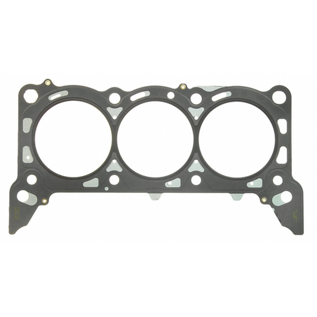 Fel-Pro 9253PT Engine Cylinder Head Gasket