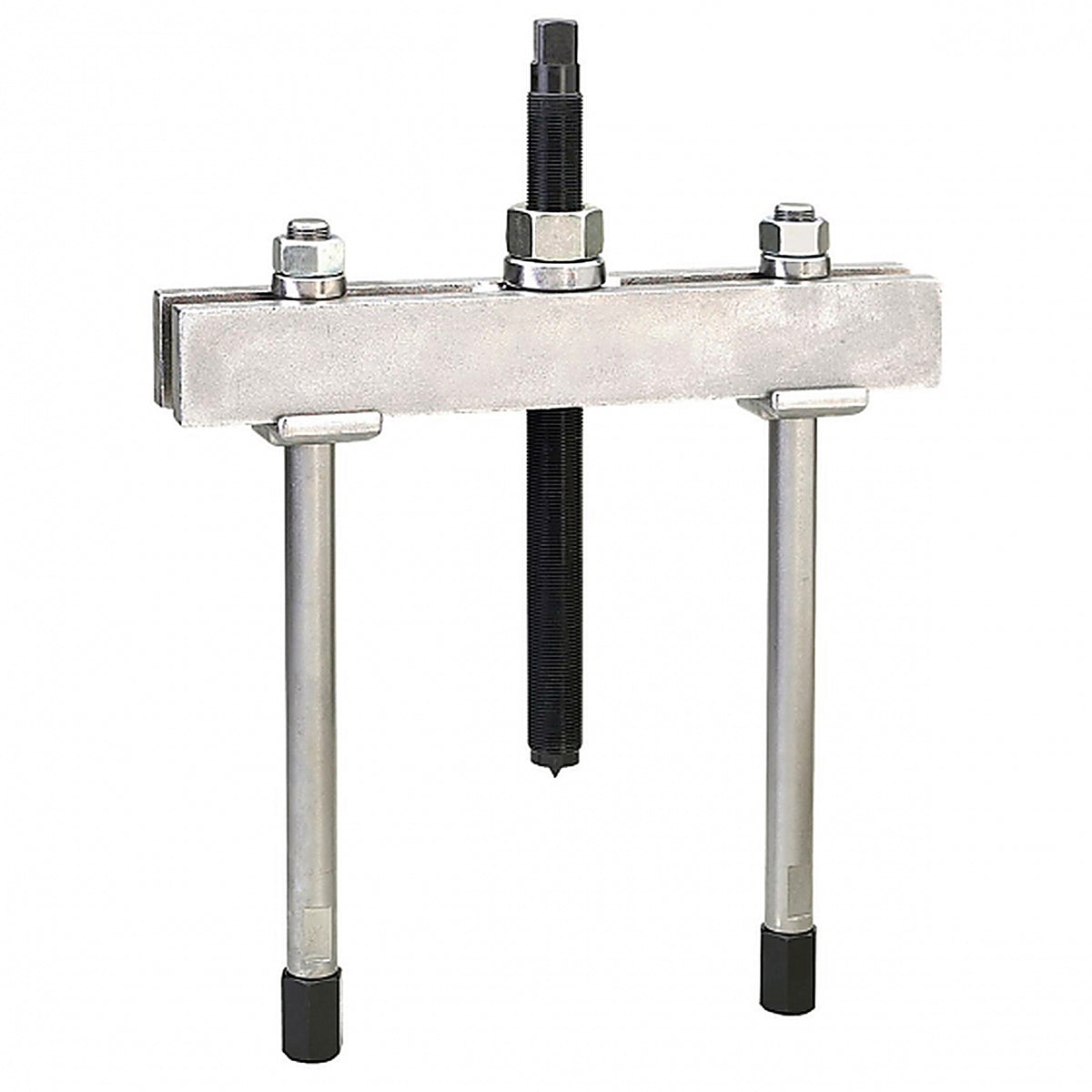 OTC 927 10-Ton Capacity Push Puller