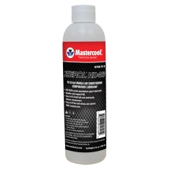 Mastercool 92709-YF-32 Zerol HD 46 R1234yf Mobile Air Conditioning Compressor Lubricant, 32oz bottle
