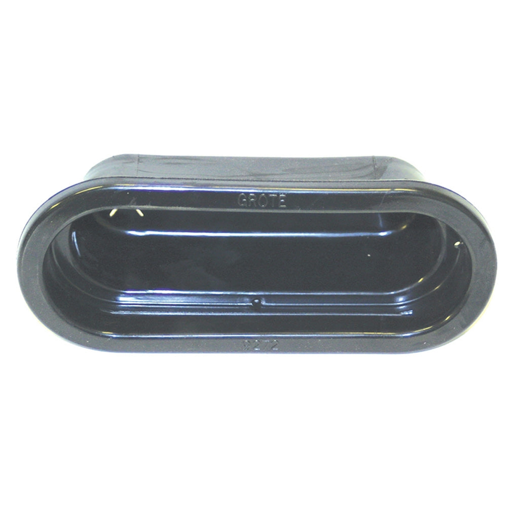 Grote 92720 Grommet for 6in. Oval Lamps