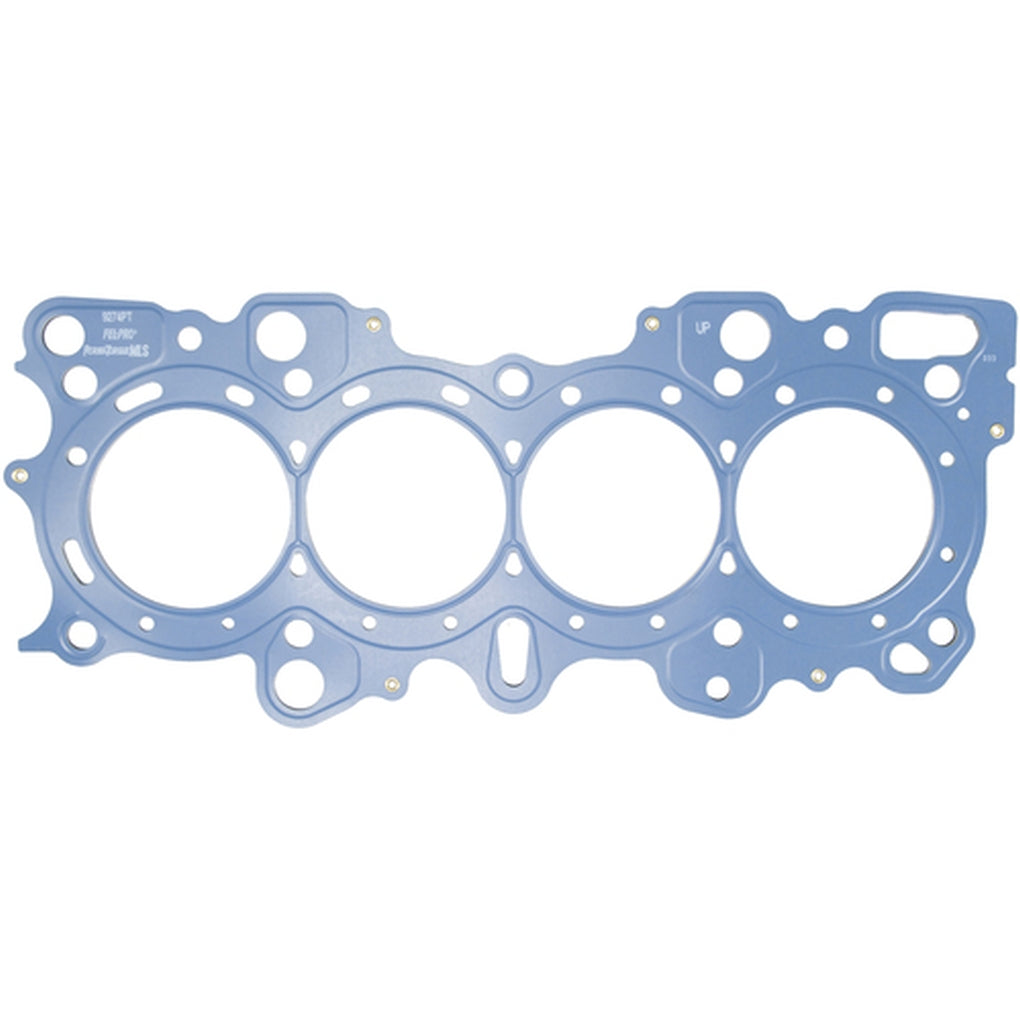 Fel-Pro 9274PT Engine Cylinder Head Gasket