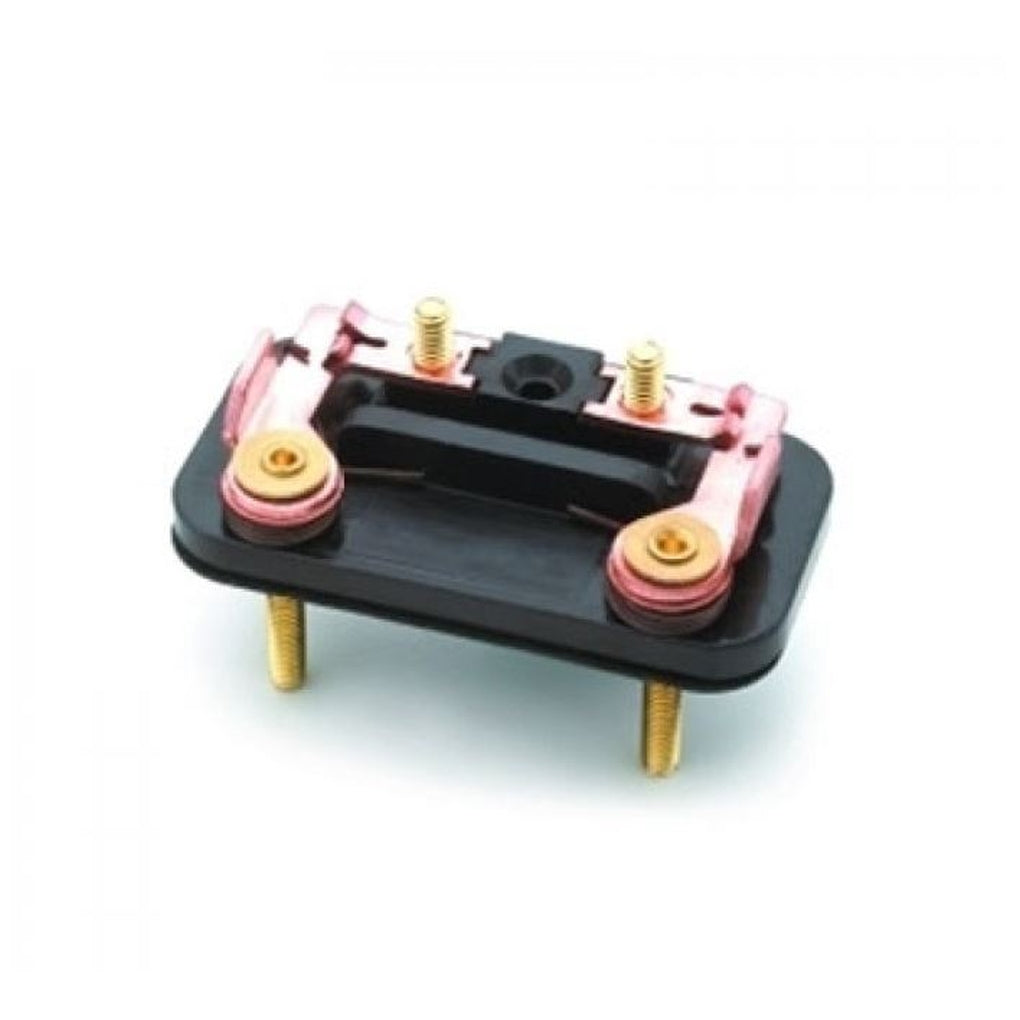 Cole Hersee 9283 Terminal Block Limit Switch, 2-Speed Axle