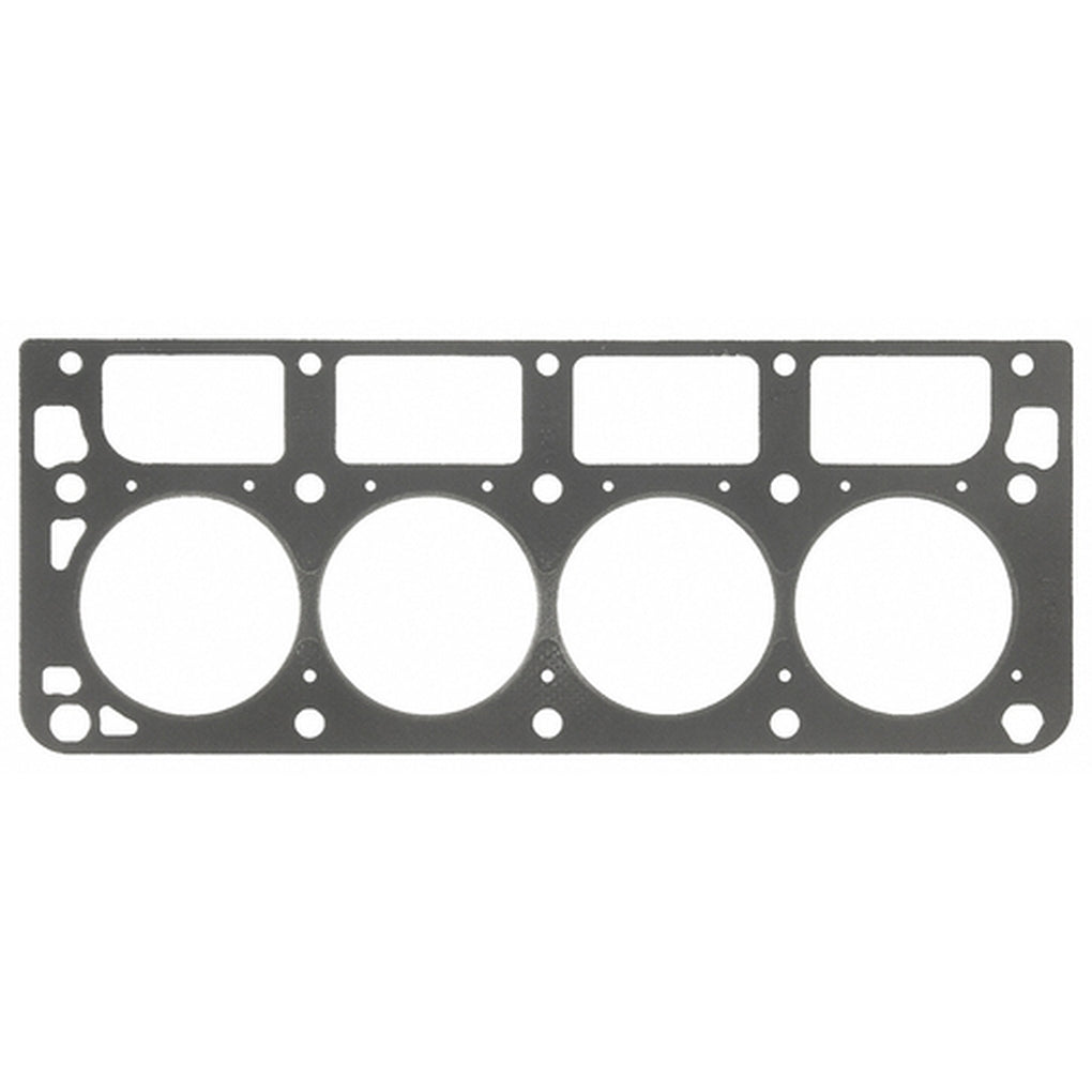 Fel-Pro 9284PT Engine Cylinder Head Gasket