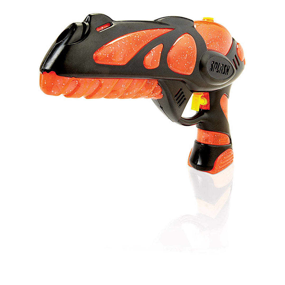 JA-RU 821 Splash Outdoor Water Toys Water Gun plastic 1/Pack