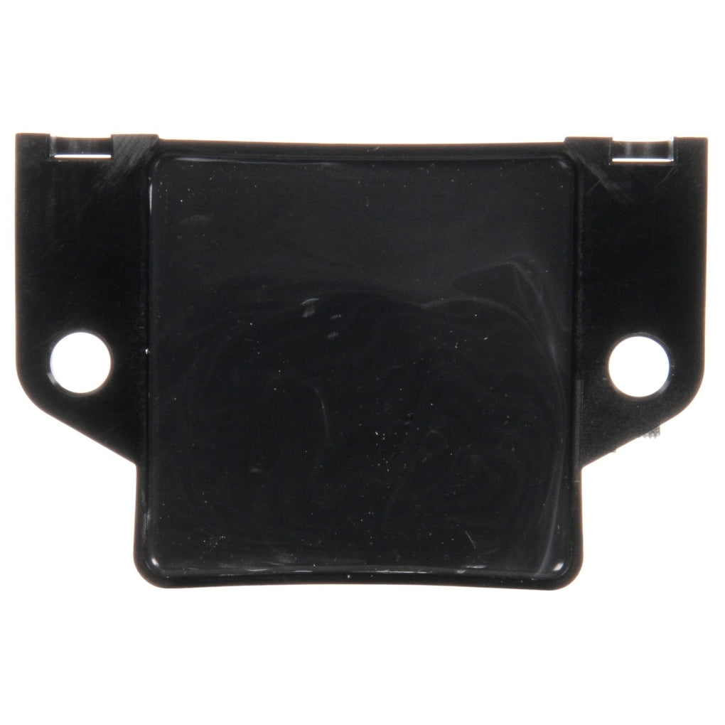 Trucklite 92902 Single Sound Regulation 102 DB Steam Cleanable Back-Up Alarm