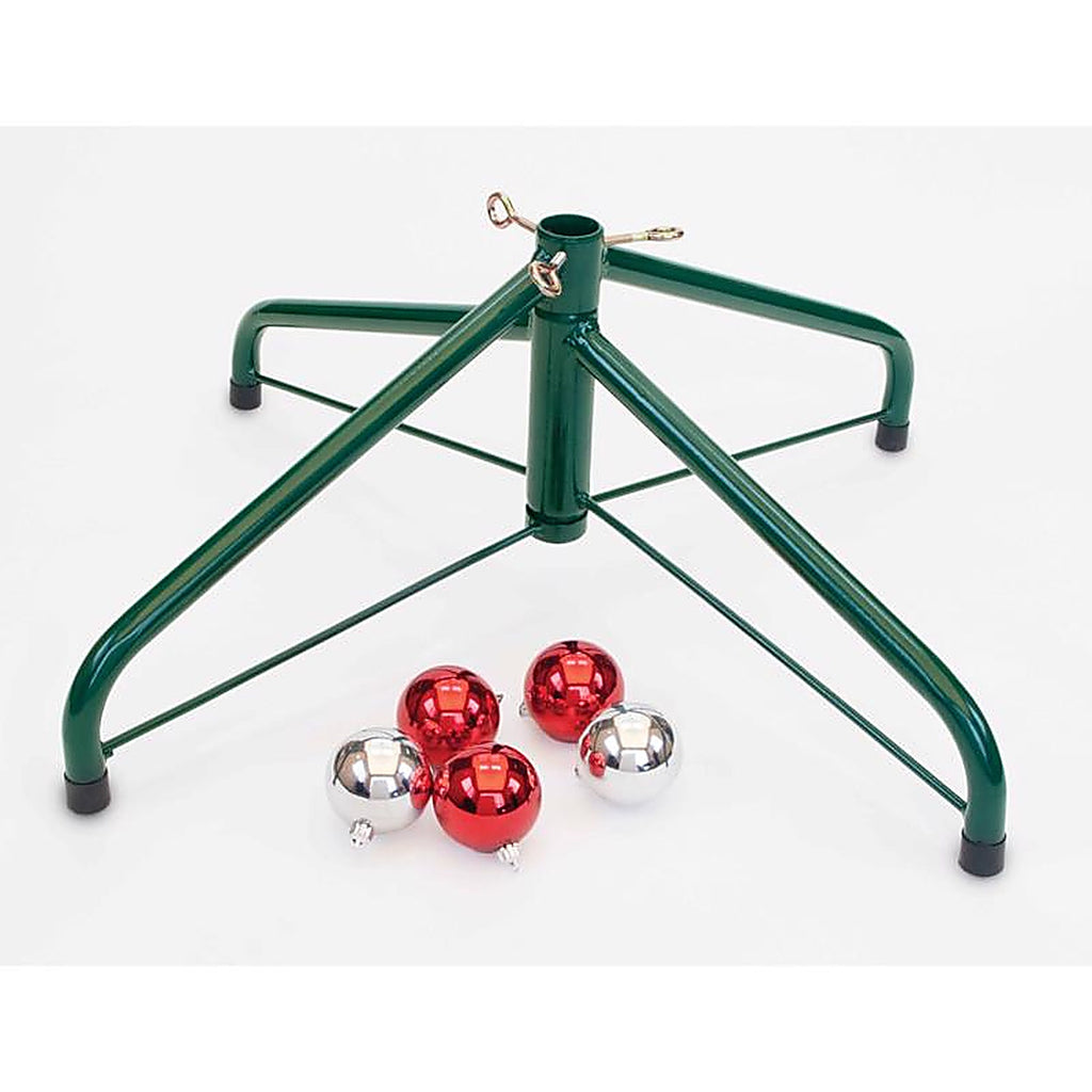Jack-Post 95-2864 Metal Christmas Tree Stand