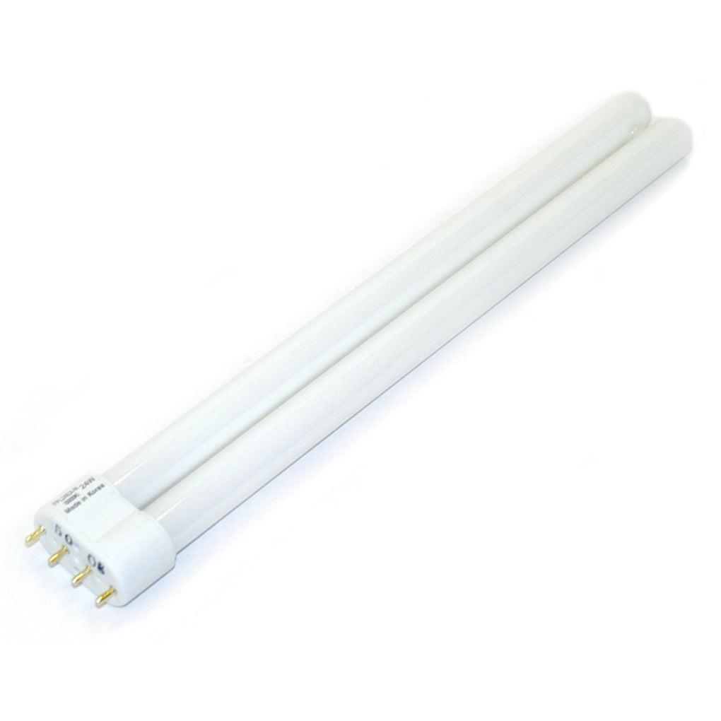 Grote 92911 Interior Lighting
