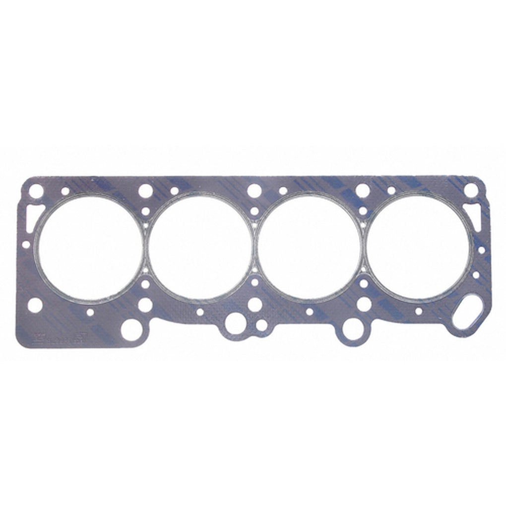 Fel-Pro 9296PT Engine Cylinder Head Gasket