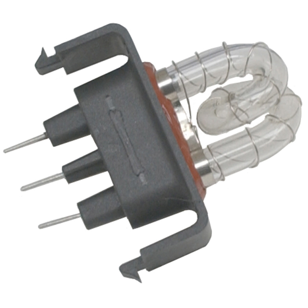 Grote 92970 Replacement Flash Tube