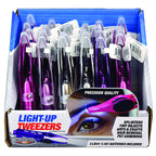 Blazing LEDz 900203 Tweezers 1/Pack