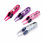 Blazing LEDz 900203 Tweezers 1/Pack