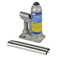 OTC 9302 Bottle Jack, 2-Ton
