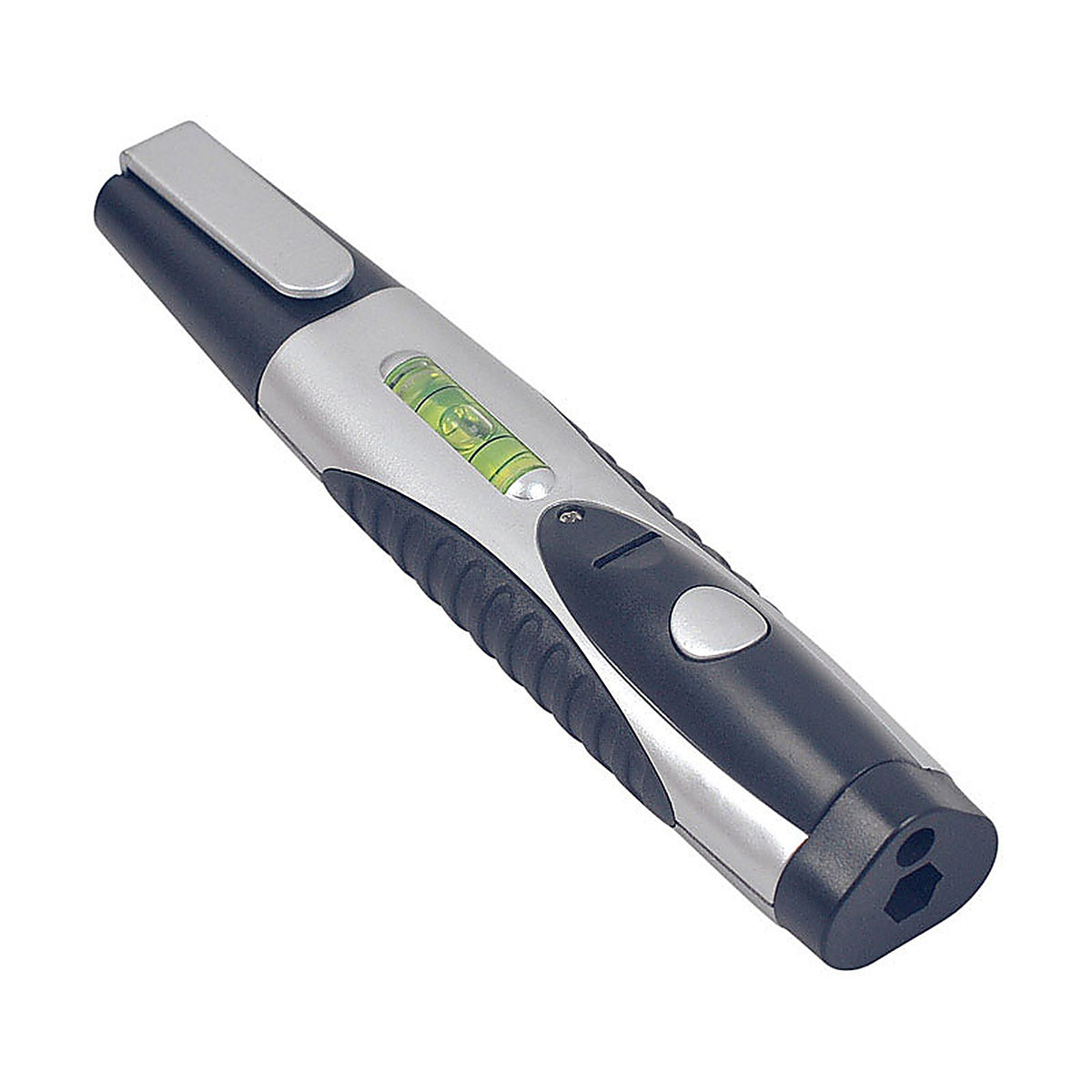 Home Plus H0001 1 pc Multi-Bit Mini Screwdriver