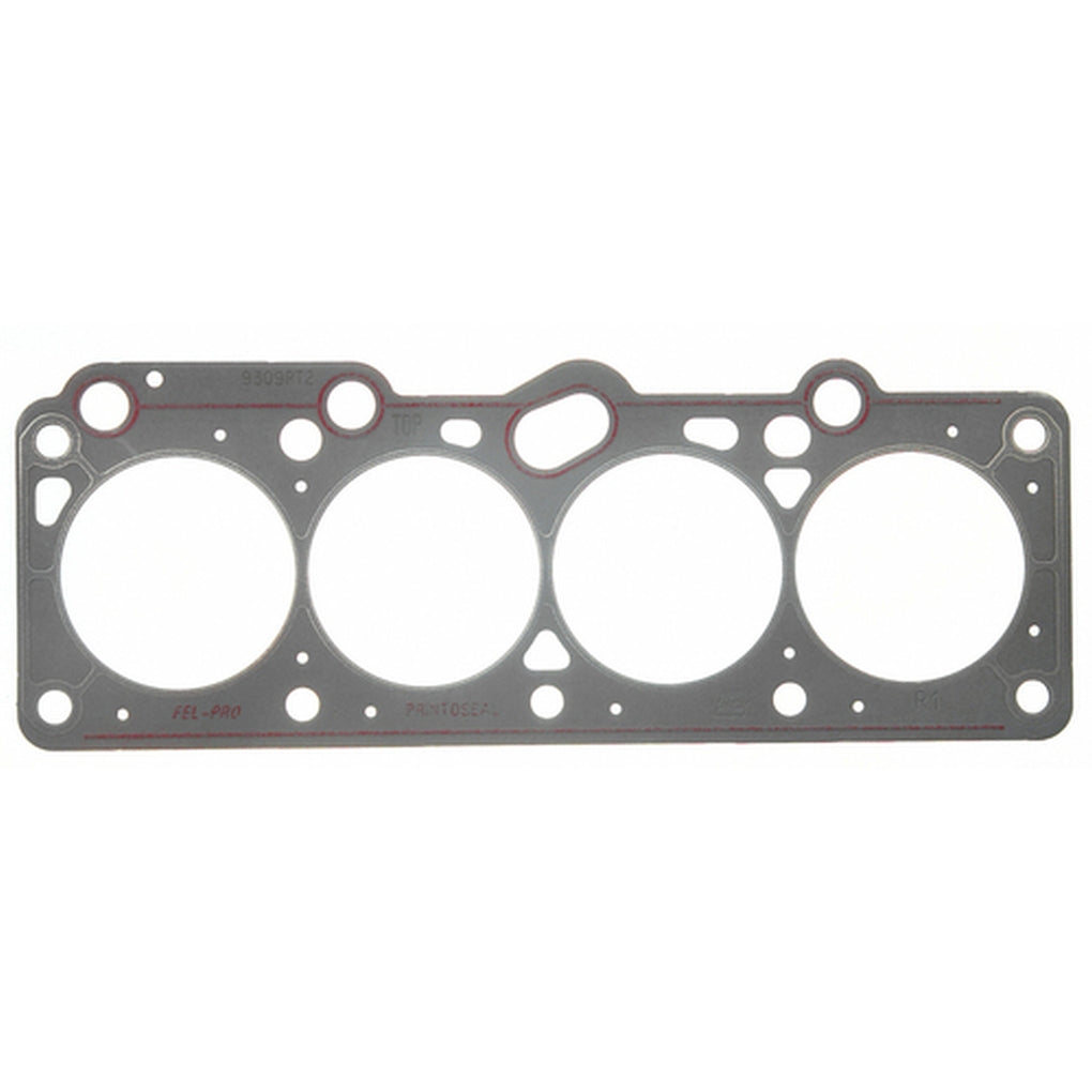 FelPro 9309PT-2 Head Gasket
