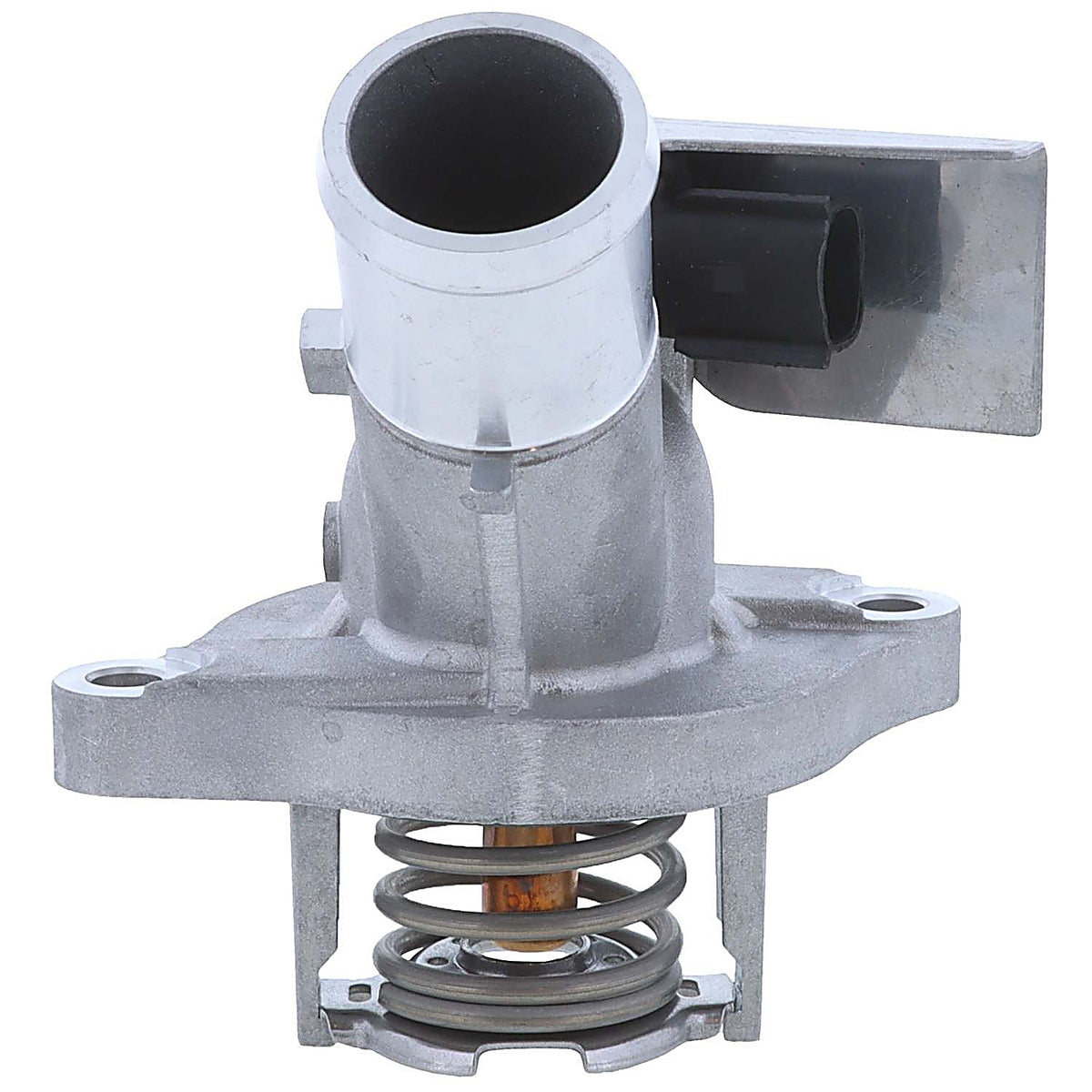 MotoRad 931-203 Integrated Housing Thermostat-203 Degrees