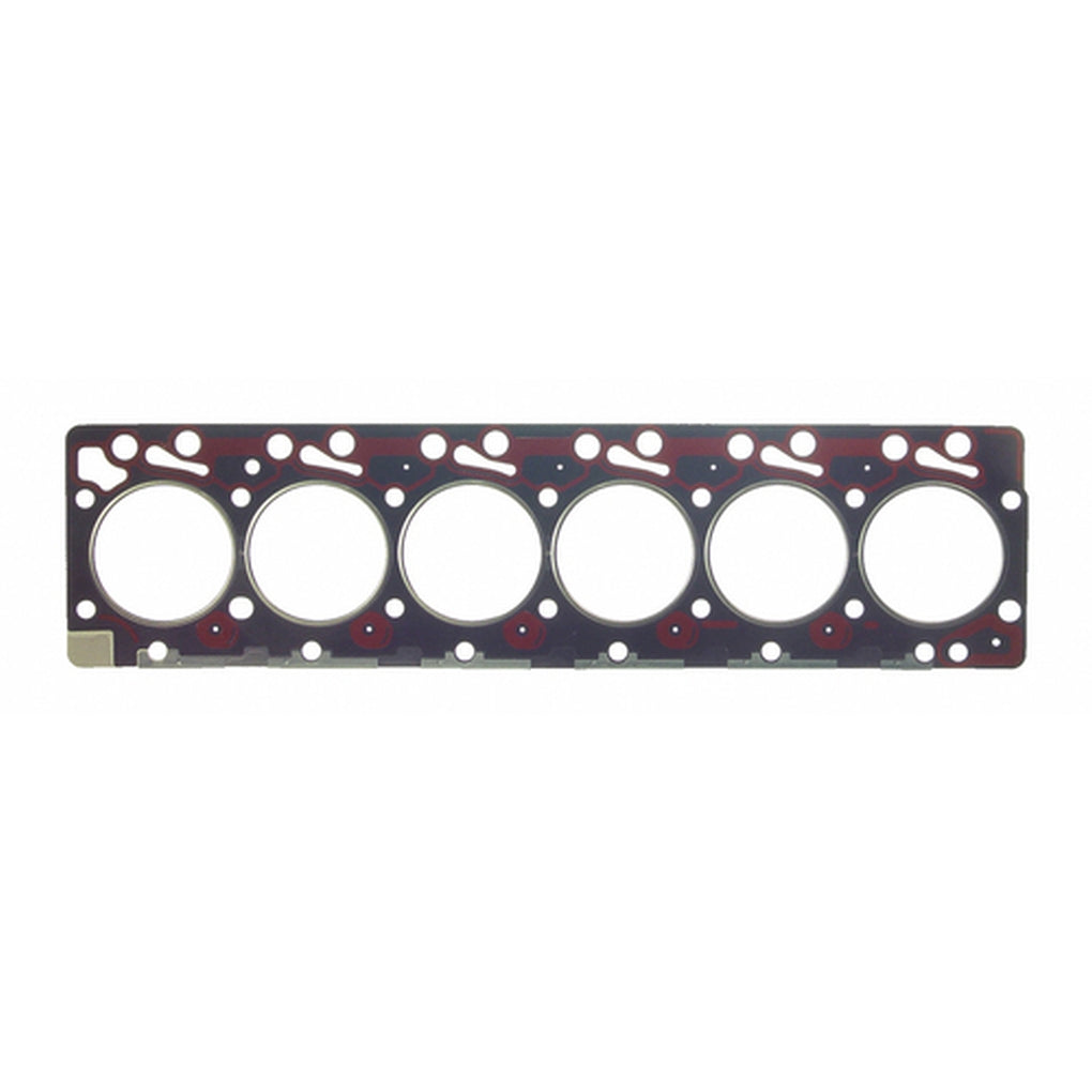 Fel-Pro 9313PT Engine Cylinder Head Gasket
