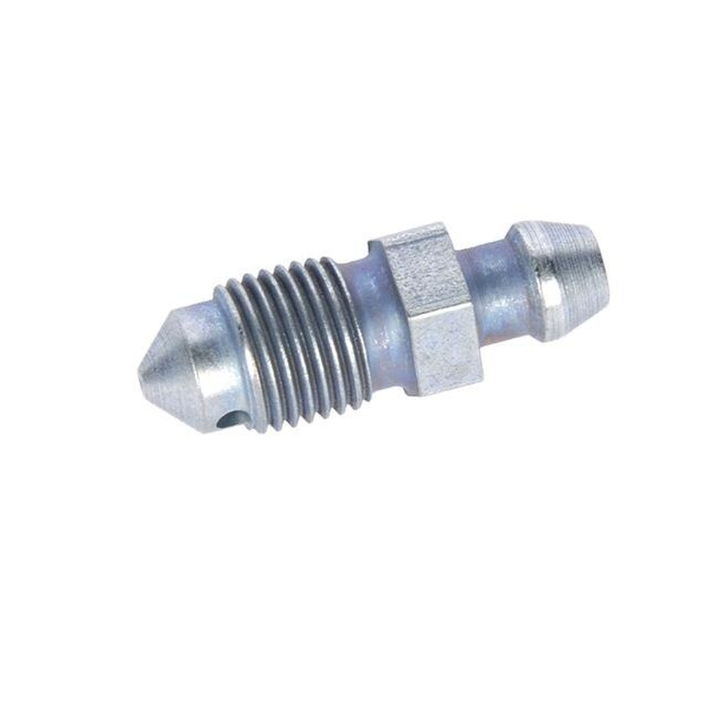 ACDelco 93172175 Front Brake Bleeder Valve Kit with Bleeder Screw 93172175