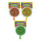 Flarp - 327 - Whoopee Cushion Assorted 1 Piece