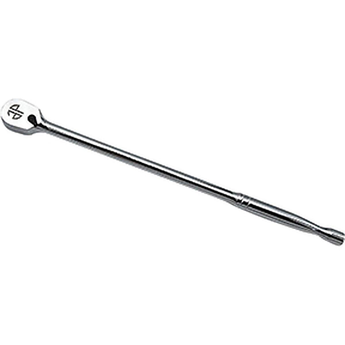 Astro Pneumatic - 93182S - Nano Ratchet 3/8 Drive Sealed Head in 1/4 Ratchet Body Long