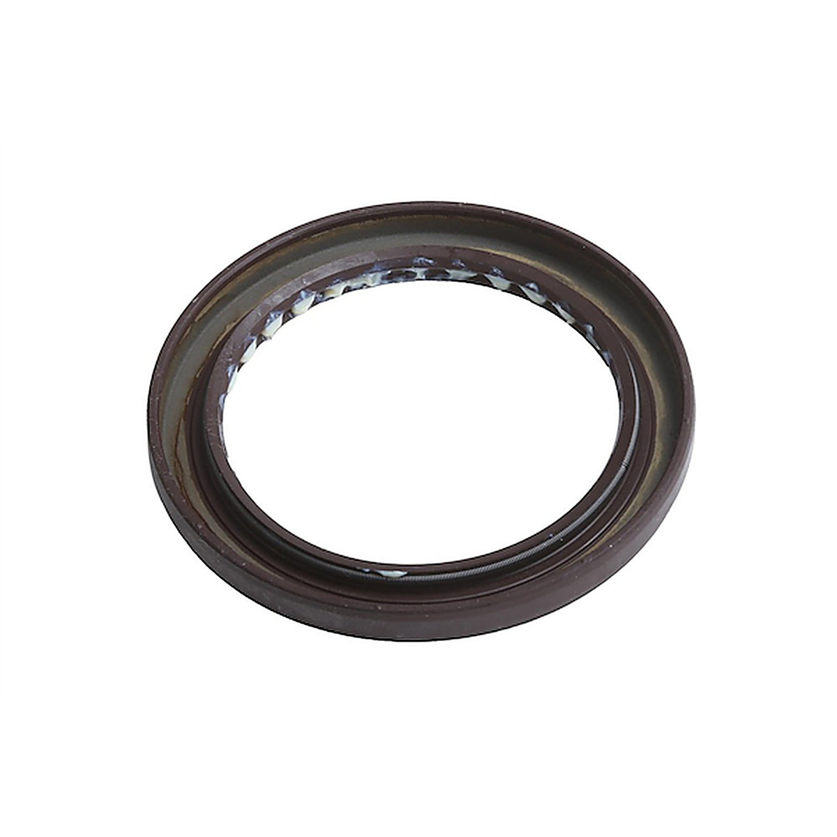 ACDelco 93183611 Automatic Transmission Torque Converter Seal 93183611
