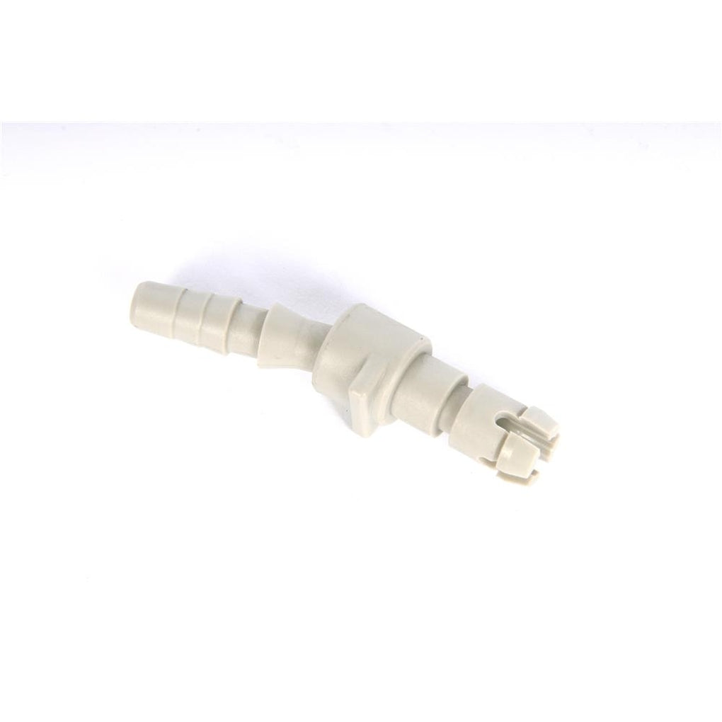 ACDelco 93192686 Automatic Transmission Vent Pipe 93192686