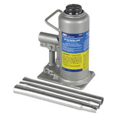 OTC 9320 20-Ton Bottle Jack