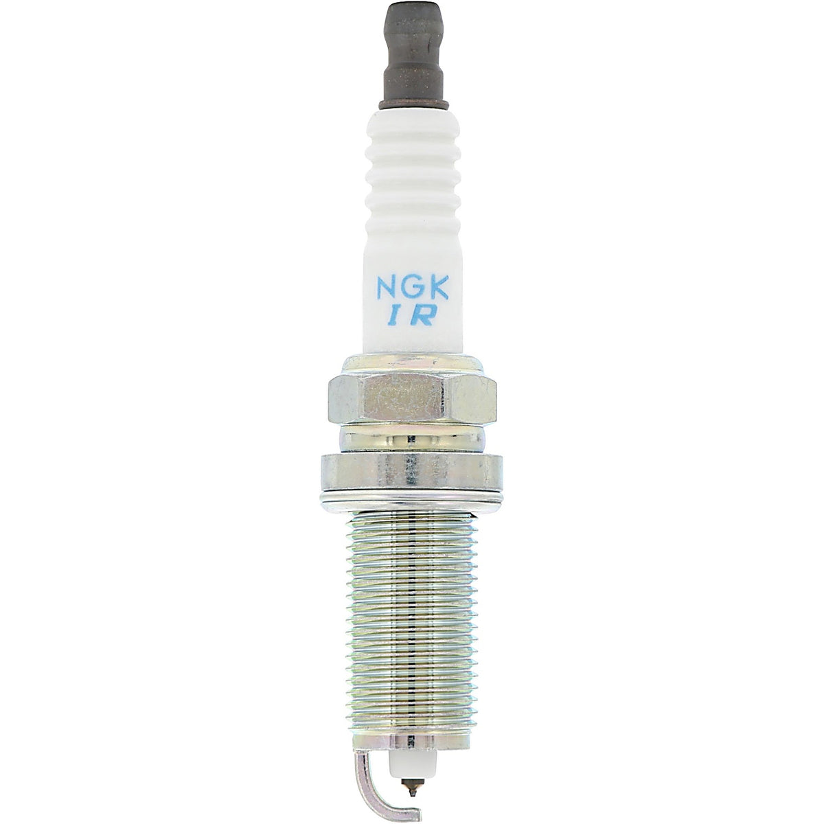 NGK 93298 Spark Plug