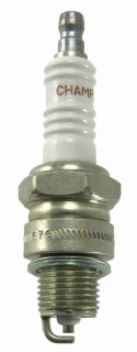 Champion Spark Plugs 932M Spark Plug
