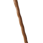 Brazos Walking Sticks - 502-3000-0239 - 37 In. Brown Oak Cane