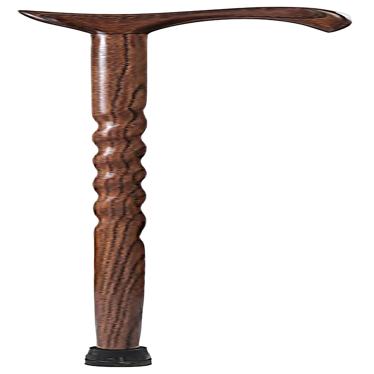 Brazos Walking Sticks - 502-3000-0051 - 34 In. Red Oak Cane