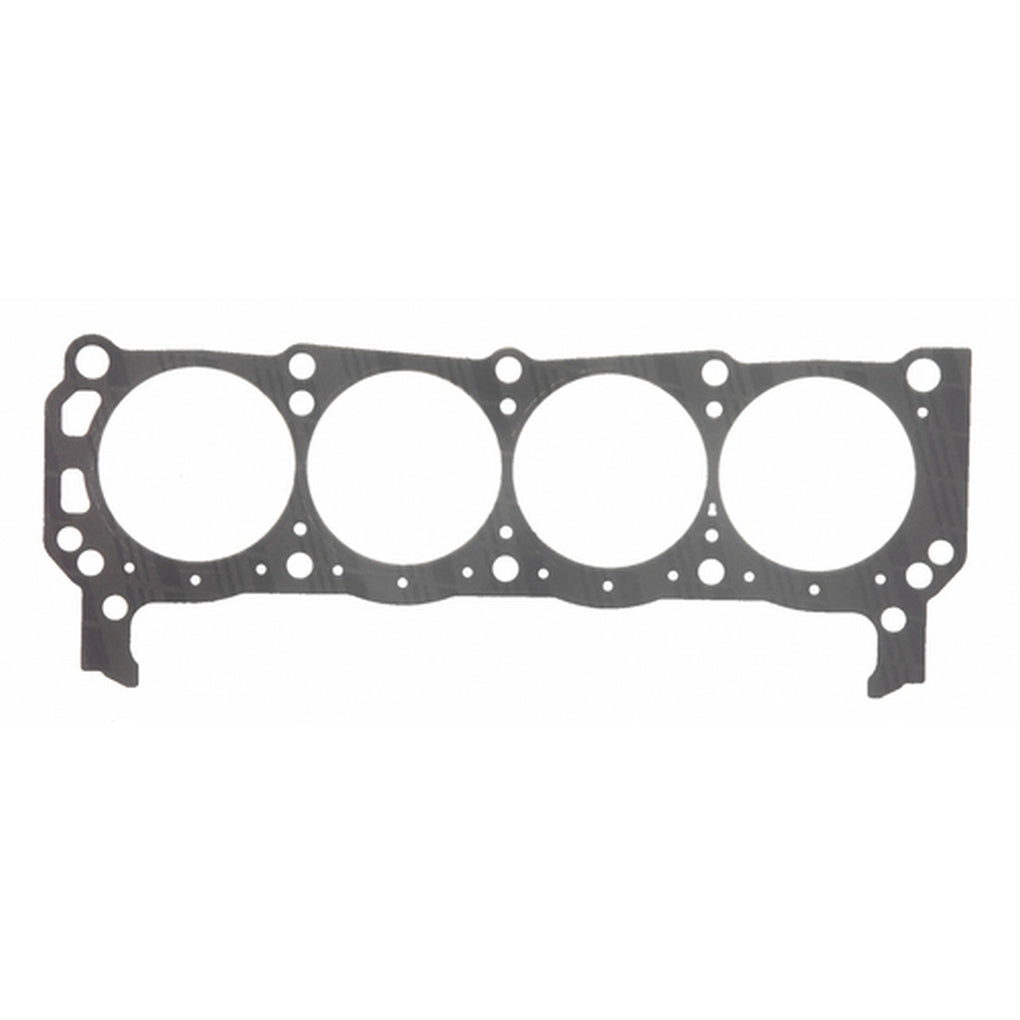 FelPro 9333PT-1 Head Gasket