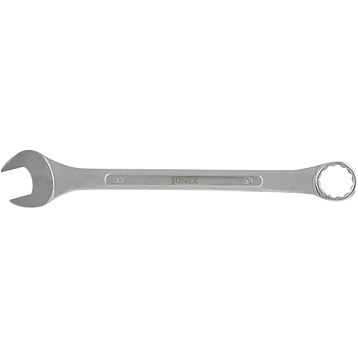 Sunex Tools - 933A - 33 mm Jumbo Combo Wrench